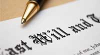 Estate Planning