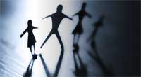 family law