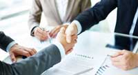 referrals